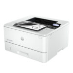 HP LaserJet 4003dn duplex printer