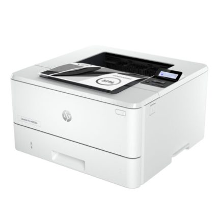 HP LaserJet 4003dn duplex printer