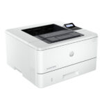 HP LaserJet Pro 4003dn model view