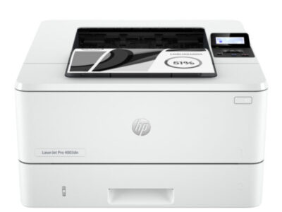 HP LaserJet Pro 4003dn Printer