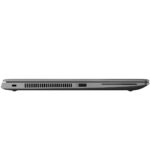 HP ZBook 14u G6 | Core i7 8th Gen | 16GB RAM | 512GB SSD | Touchscreen | 4GB Dedicated - Image 2