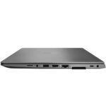 HP ZBook 14u G6 | Core i7 8th Gen | 16GB RAM | 512GB SSD | Touchscreen | 4GB Dedicated - Image 3