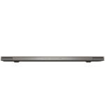 HP ZBook 14u G6 | Core i7 8th Gen | 16GB RAM | 512GB SSD | Touchscreen | 4GB Dedicated - Image 4