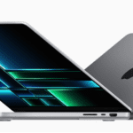 Apple MacBook Air 13-inch (M2) | 8GB RAM | 256GB SSD