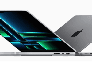 Apple Macbook Air M2