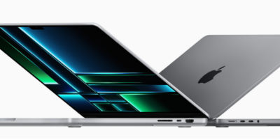 Apple Macbook Air M2