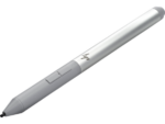 HP Active Pen G3 with buttons and fine tip