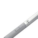 HP Active Pen G3 with buttons and fine tip