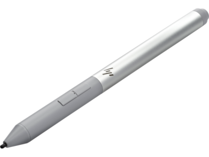 HP Active Pen G3 with buttons and fine tip