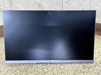 𝐇𝐏 𝐄𝐥𝐢𝐭𝐞𝐃𝐢𝐬𝐩𝐥𝐚𝐲 𝐄𝟐𝟕𝟑𝐝 𝟐𝟕-𝐢𝐧𝐜𝐡 𝐃𝐨𝐜𝐤𝐢𝐧𝐠 𝐌𝐨𝐧𝐢𝐭𝐨𝐫(𝐑𝐄𝐅𝐔𝐑𝐁𝐈𝐒𝐇𝐄𝐃)