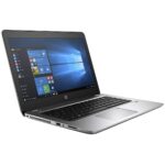 HP ProBook 440 G4 | Core i5 7th Gen | 8GB RAM | 256GB SSD - Image 2
