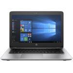 HP ProBook 440 G4 | Core i5 7th Gen | 8GB RAM | 256GB SSD