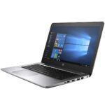 HP ProBook 440 G4 | Core i5 7th Gen | 8GB RAM | 256GB SSD - Image 3