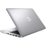 HP ProBook 440 G4 | Core i5 7th Gen | 8GB RAM | 256GB SSD - Image 4