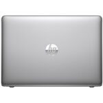 HP ProBook 440 G4 | Core i5 7th Gen | 8GB RAM | 256GB SSD - Image 5