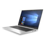 HP EliteBook x360 830 G8 - Image 4