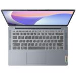 Lenovo IdeaPad Slim 3 - Image 2