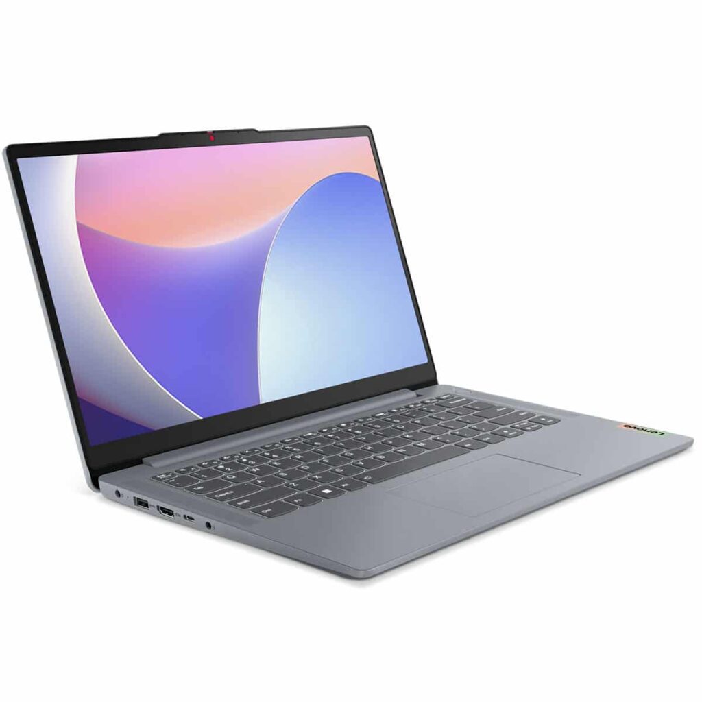 𝐋𝐞𝐧𝐨𝐯𝐨 𝐈𝐝𝐞𝐚𝐏𝐚𝐝 𝐒𝐥𝐢𝐦 𝟑 - Image 3