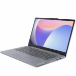 Lenovo IdeaPad Slim 3 - Image 4
