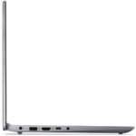 Lenovo IdeaPad Slim 3 - Image 5