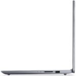 Lenovo IdeaPad Slim 3 - Image 6