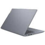 Lenovo IdeaPad Slim 3 - Image 7
