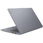 Lenovo IdeaPad Slim 3 - Image 8