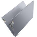 Lenovo IdeaPad Slim 3 - Image 9