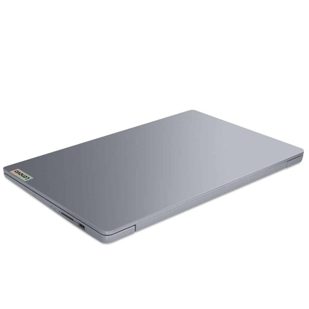 𝐋𝐞𝐧𝐨𝐯𝐨 𝐈𝐝𝐞𝐚𝐏𝐚𝐝 𝐒𝐥𝐢𝐦 𝟑 - Image 10