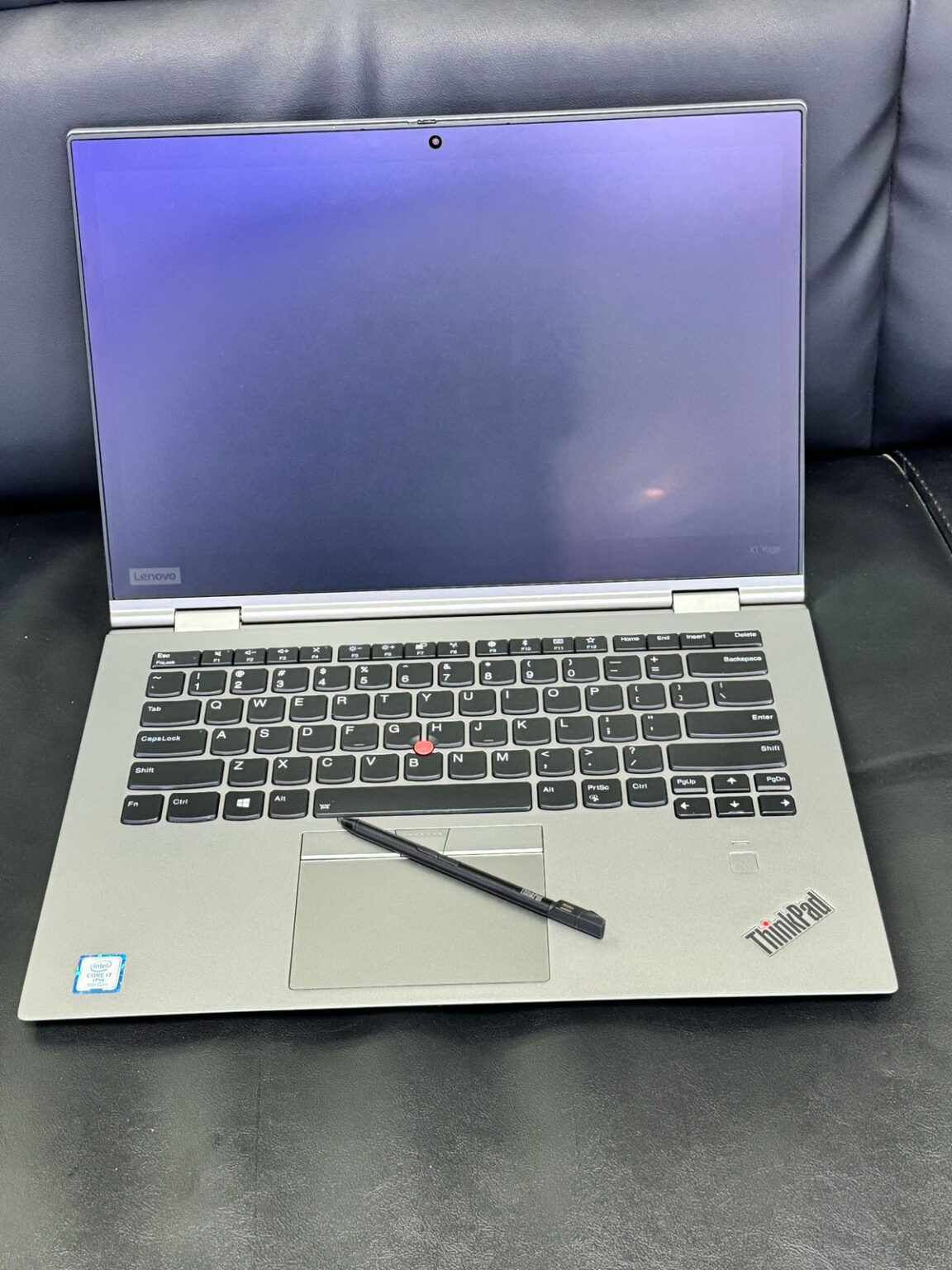 WhatsApp Image 2025-02-27 at 17.04.24