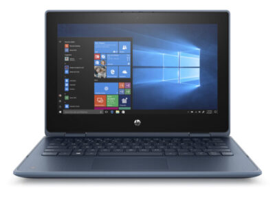 𝐇𝐏 𝐏𝐫𝐨𝐁𝐨𝐨𝐤 𝐱𝟑𝟔𝟎 𝟏𝟏 𝐆𝟔 𝐄𝐄 𝟏𝟏.𝟔"𝐅𝐇𝐃 𝐓𝐨𝐮𝐜𝐡 𝟏𝟎𝐭𝐡 𝐆𝐞𝐧𝐞𝐫𝐚𝐭𝐢𝐨𝐧 𝐈𝐧𝐭𝐞𝐥 𝐜𝐨𝐫𝐞 𝐢𝟓 𝟖𝐆𝐁 𝐑𝐀𝐌 𝟐𝟓𝟔𝐆𝐁 𝐒𝐒𝐃 𝐖𝐢𝐧𝐝𝐨𝐰𝐬 𝟏𝟏(𝐑𝐄𝐅𝐔𝐑𝐁𝐈𝐒𝐇𝐄𝐃)