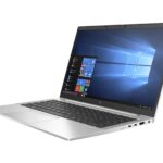 HP EliteBook 840 G9 | Core i7 12th Gen | 16GB RAM | 512GB SSD