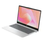 HP 14-inch Laptop | Core i5 13th Gen | 8GB RAM | 512GB SSD - Image 3