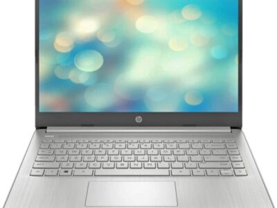 𝐇𝐏 𝟏𝟒𝑺 𝐂𝐨𝐫𝐞 𝟓 𝟏𝟐𝐭𝐡 𝐆𝐞𝐧 𝟖𝐆𝐁 𝐑𝐀𝐌 𝟓𝟏𝟐𝐆𝐁 𝐒𝐒𝐃 (𝐁𝐑𝐀𝐍𝐃 𝐍𝐄𝗪)