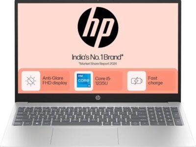 𝐇𝐏 𝟏𝟓” 𝐂𝐨𝐫𝐞 i𝟕 𝟏𝟑𝐭𝐡 𝐆𝐞𝐧 𝟖𝐆𝐁 𝐑𝐀𝐌 𝟓𝟏𝟐𝐆𝐁 𝐒𝐒𝐃 (𝐁𝐑𝐀𝐍𝐃 𝐍𝐄𝗪)