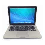 Apple MacBook Pro 13-inch (2012) | Core i5 | 8GB RAM | 256GB SSD