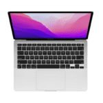 Apple MacBook Pro 15-inch (2013) | Core i7 | 16GB RAM | 256GB SSD