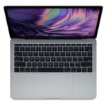 Apple MacBook Pro 13-inch (2014) | Core i5 | 8GB RAM | 256GB SSD
