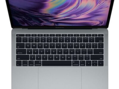 𝐀𝐩𝐩𝐥𝐞 𝐌𝐚𝐜𝐁𝐨𝐨𝐤 𝐏𝐫𝐨 𝟏𝟑" (𝟐𝟎𝟏𝟒) 𝐈𝟓 𝟖𝐆𝐁 𝐑𝐀𝐌 𝟐𝟓𝟔𝐆𝐁 𝐒𝐒𝐃 (𝐄𝐗𝐔𝐊)