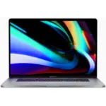 Apple MacBook Pro 15-inch (2015)