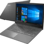 Lenovo ThinkPad Yoga 390 | Core i5 8th Gen | 8GB RAM | 256GB SSD