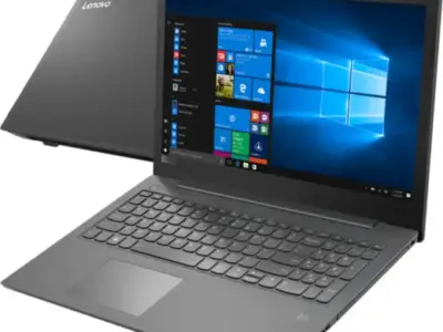 𝐋𝐞𝐧𝐨𝐯𝐨 𝐓𝐡𝐢𝐧𝐤𝐏𝐚𝐝 𝐘𝐨𝐠𝐚 𝟑𝟗𝟎 𝐈𝟓 𝟖𝐭𝐡 𝐠𝐞𝐧 𝟖𝐆𝐁 𝐑𝐀𝐌 𝟐𝟓𝟔𝐆𝐁 𝐒𝐒𝐃 𝐓𝐨𝐮𝐜𝐡𝐬𝐜𝐫𝐞𝐞𝐧 (𝐄𝐗𝐔𝐊)