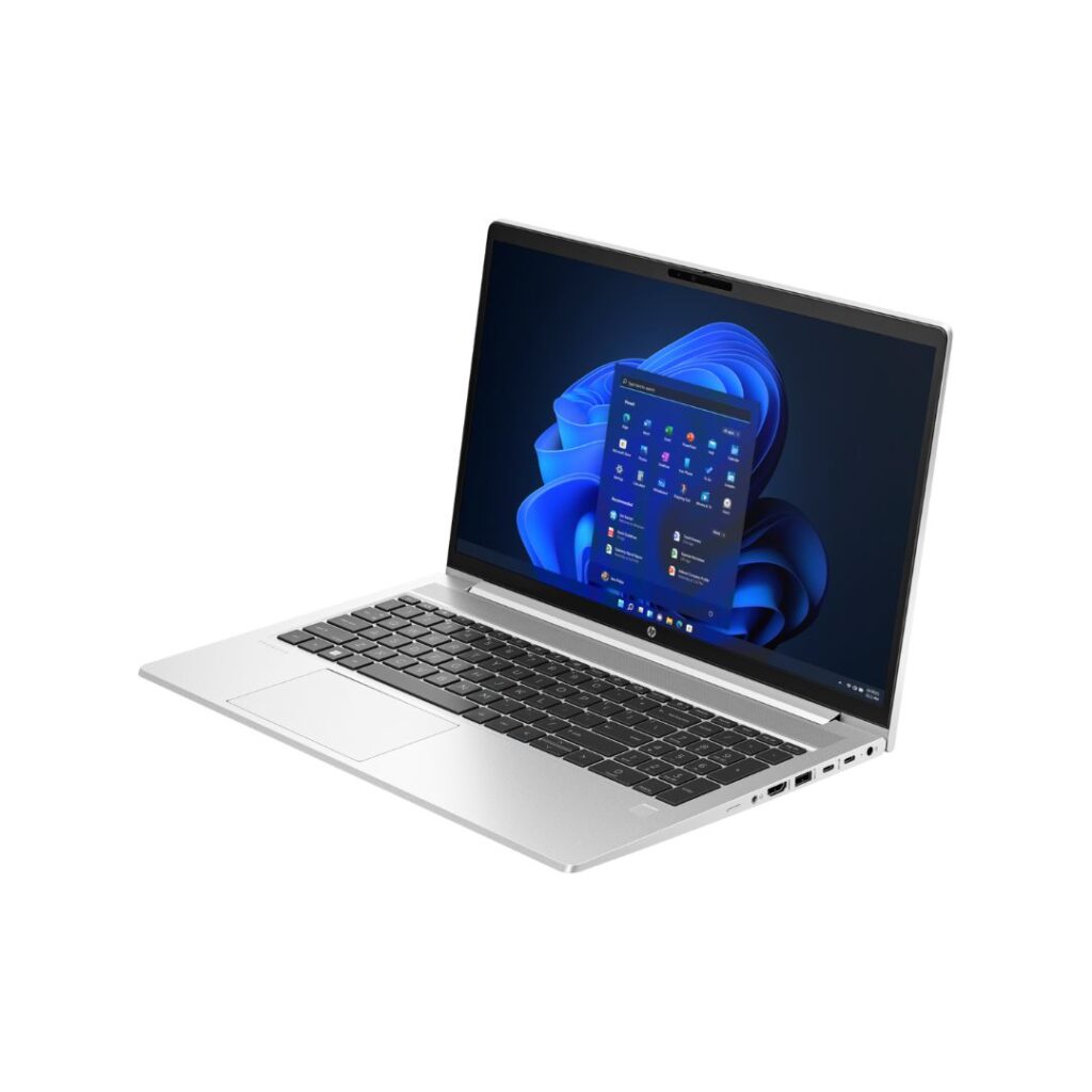 HP ProBook 450 G10 15.6" Intel Core i7 13th Gen 16GB RAM 512GB SSD (BRAND NEW) - Image 3