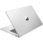 HP ProBook 450 G10 - Image 2
