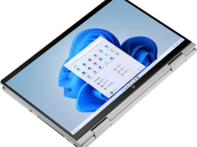 𝐇𝐏 𝐄𝐧𝐯𝐲 𝟭𝟰" 𝟏𝟓𝐭𝐡 𝐆𝐞𝐧 𝐂𝐨𝐫𝐞𝟕 𝟏𝟔𝐆𝐁 𝐑𝐀𝐌 𝟓𝟏𝟐𝐆𝐁 𝐒𝐒𝐃 (𝐁𝐑𝐀𝐍𝐃 𝐍𝐄𝗪)