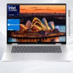 HP Envy 16