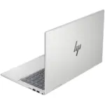 HP Envy 14 - Image 2