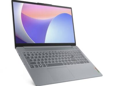 𝐋𝐞𝐧𝐨𝐯𝐨 𝐈𝐝𝐞𝐚𝐏𝐚𝐝 𝐒𝐥𝐢𝐦 𝟑 𝟏𝟒” 𝟏𝟑𝐭𝐡 𝐆𝐞𝐧 𝐈𝐧𝐭𝐞𝐥 𝐂𝐨𝐫𝐞 𝐢𝟕 𝟏𝟔𝐆𝐁 𝐑𝐀𝐌 𝟓𝟏𝟐𝐆𝐁 𝐒𝐒𝐃 (𝐁𝐑𝐀𝐍𝐃 𝐍𝐄𝗪)