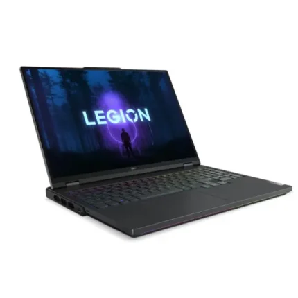 Lenovo Legion Pro 7 Premium Laptop