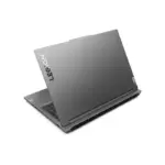 Lenovo Legion Pro 5 | Core i9 14th Gen | 32GB RAM | 1TB SSD | RTX 4060 8GB - Image 2